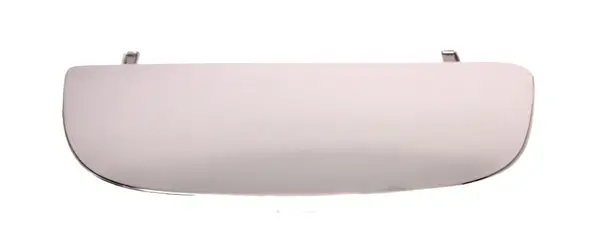 Sticla oglinda, oglinda retrovizoare exterioara