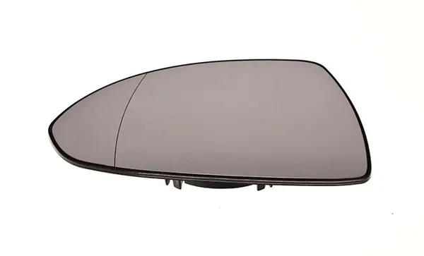 Sticla oglinda, oglinda retrovizoare exterioara ABAKUS 2813G01