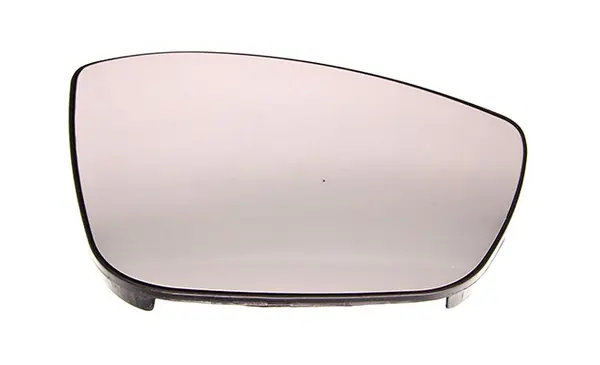 Sticla oglinda, oglinda retrovizoare exterioara ABAKUS 2945G04