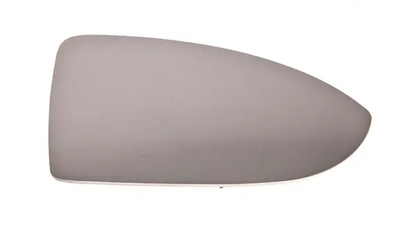 Sticla oglinda, oglinda retrovizoare exterioara ABAKUS 4060G02