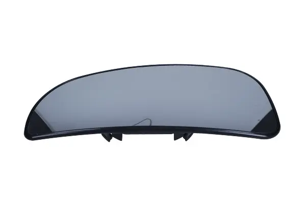 Sticla oglinda, oglinda retrovizoare exterioara ALKAR 6442922
