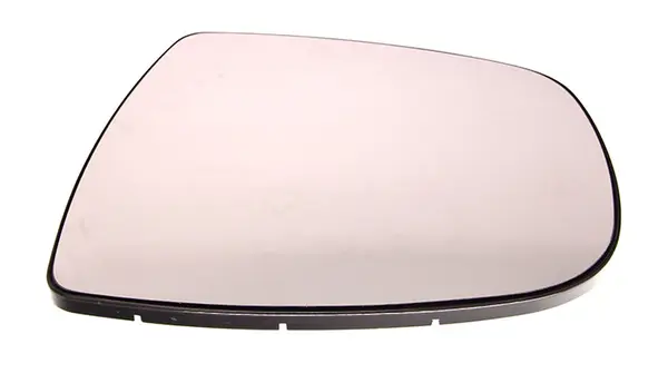 Sticla oglinda, oglinda retrovizoare exterioara