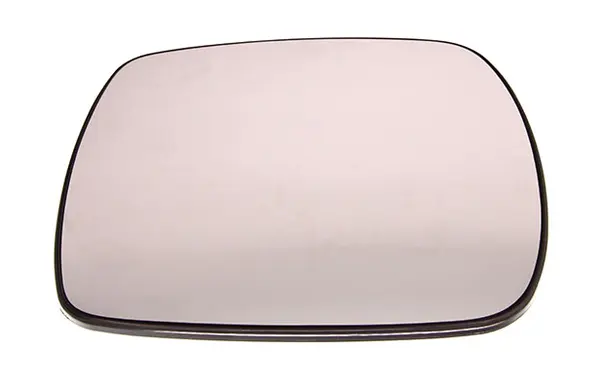 Sticla oglinda, oglinda retrovizoare exterioara