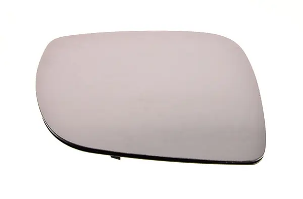 Sticla oglinda, oglinda retrovizoare exterioara VAN WEZEL 5888832