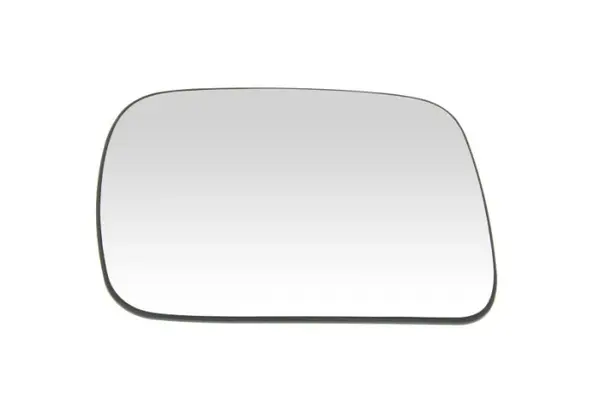 Sticla oglinda stanga FORD MAVERICK; NISSAN TERRANO intre 1992-2007