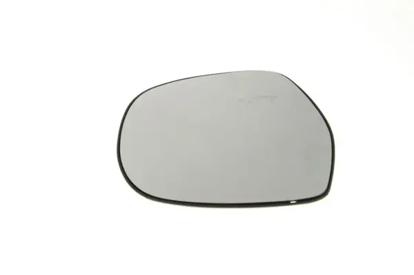 Sticla oglinda stanga incalzita TOYOTA LAND CRUISER intre 2002-2009