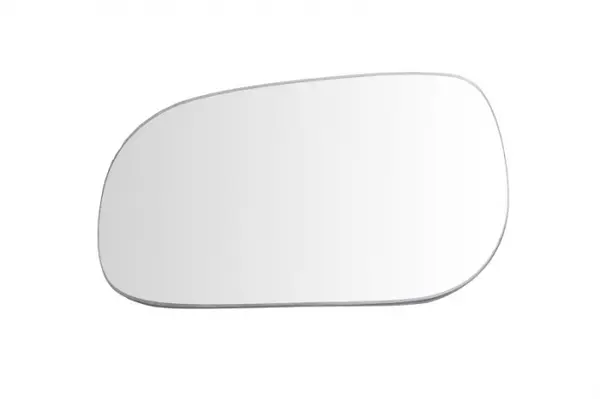 Sticla oglinda stanga incalzita TOYOTA RAV 4 III intre 2005-2012
