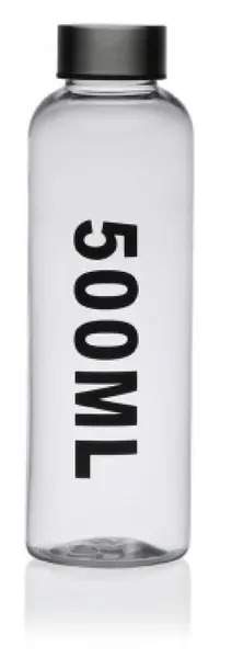 Sticla pentru apa - 500 ML | Versa