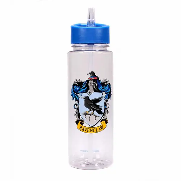 Sticla pentru apa - Harry Potter - Ravenclaw | Half Moon Bay