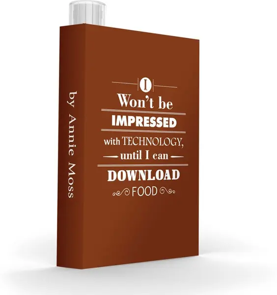 Sticla pentru apa - I Won't Be Impressed | Asobu