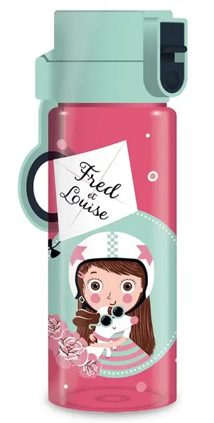 Sticla pentru copii Ars Una Mon Amie - 475 ml