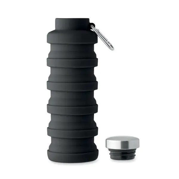 Sticla pliabila 500ml Sticla pliabila 500ml