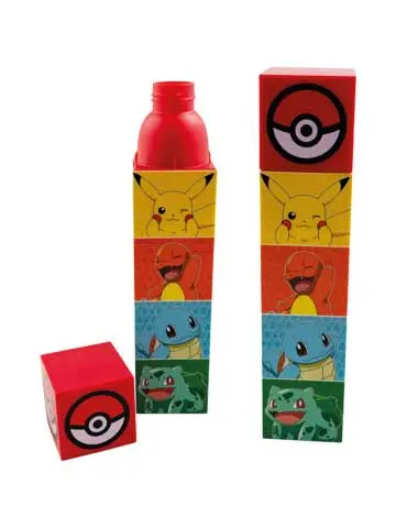 Sticla Pokemon 650ml