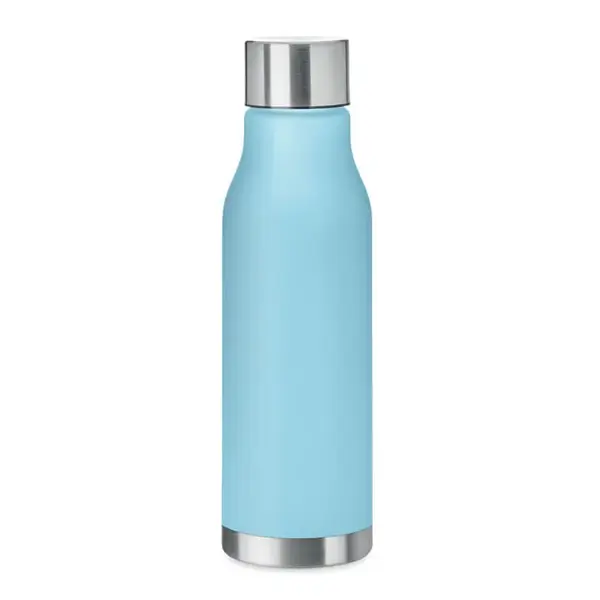 Sticla RPET de 600ml Sticla RPET de 600ml
