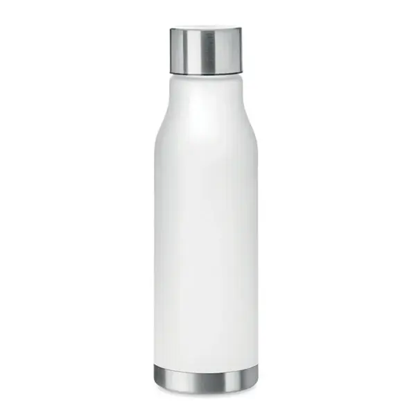 Sticla RPET de 600ml Sticla RPET de 600ml