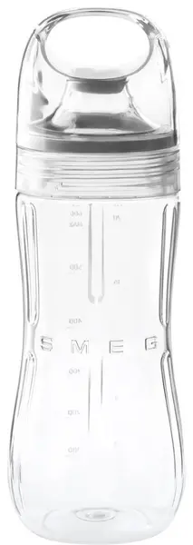 Sticlă Smeg - BGF03, transparent