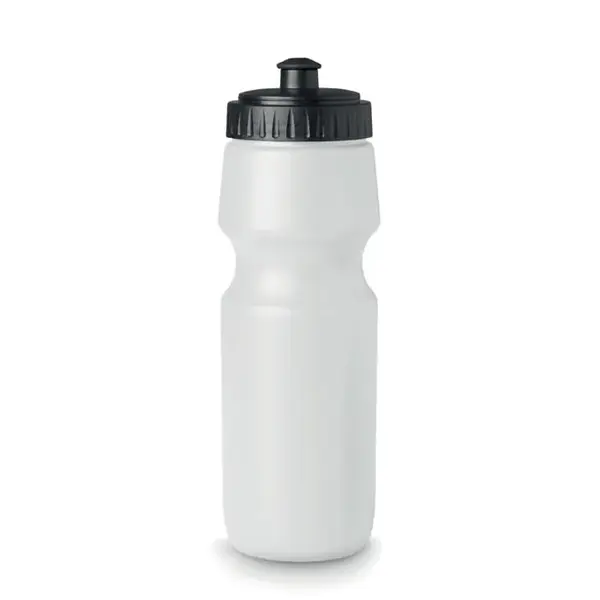 Sticla sport 700 ml Sticla sport 700 ml