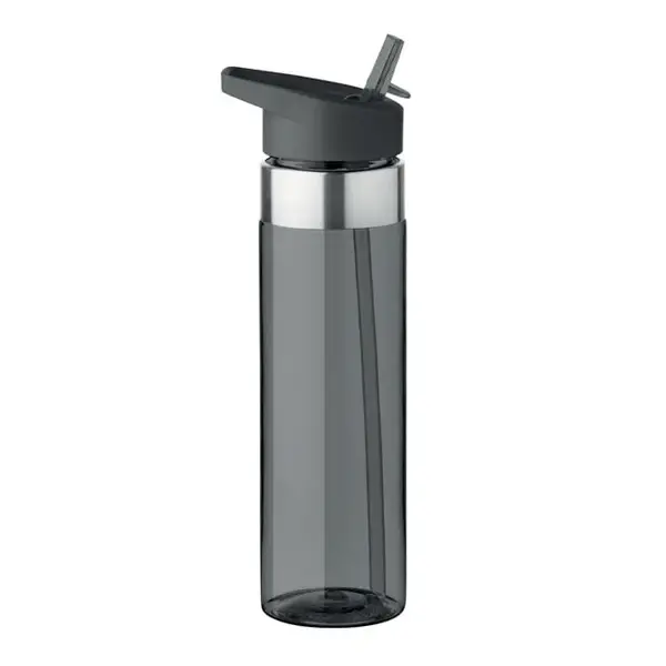 Sticla sport tritan Sticla sport tritan