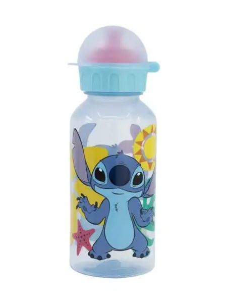 Sticla Stor School 370 Ml Stitch