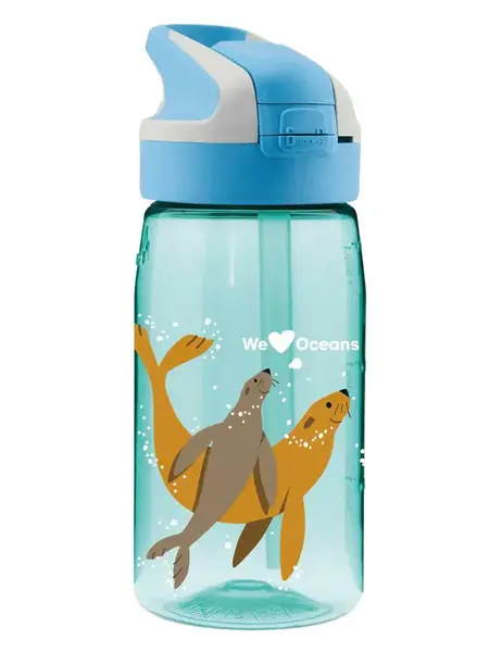 Sticla Tapon Summit 450ml