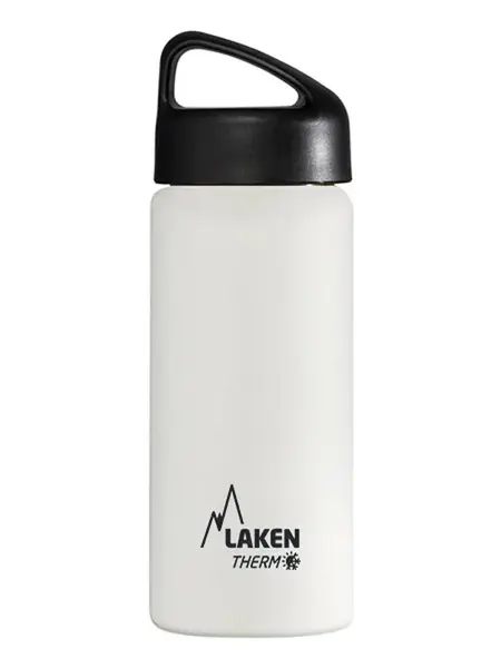 Sticla termica Classic 0.75L