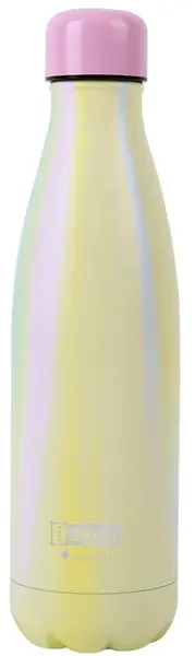 Sticlă termică I-Total Rainbow Dream - 500 ml