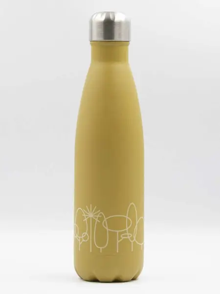 Sticla termica Lakenjoy 0.5L
