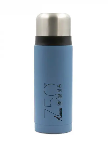 Sticla termica Stainless steel 0.75L
