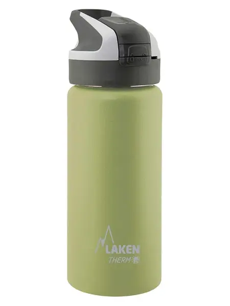Sticla termica Summit 0.75L