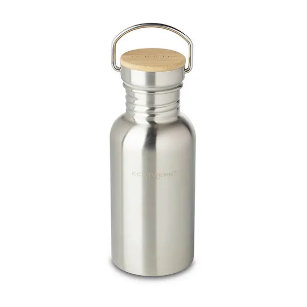 Sticlă Termos 0,5 L