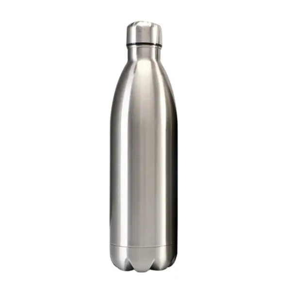 Sticla Termos din Inox, 500 ml, Grunberg