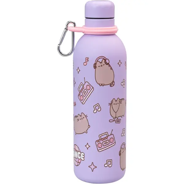 Sticla Termos Hot & Cold Pusheen Moments 500 ml