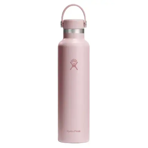 Sticla termos, inox, 710ml, inchStandardinch, Trillium - Hydro Flask