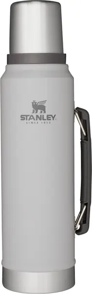 Sticla Termos Stanley The Legendary - Ash, 1 l