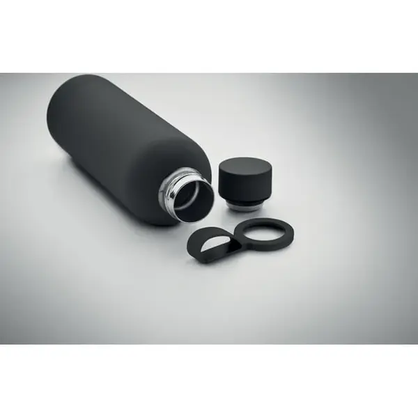 Sticla thermo cu perete dublu 500 ml Sticla cu perete dublu 500 ml