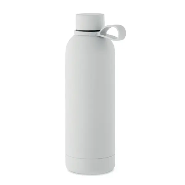 Sticla thermo cu perete dublu 500 ml Sticla cu perete dublu 500 ml
