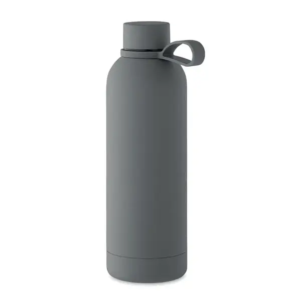 Sticla thermo cu perete dublu 500 ml Sticla cu perete dublu 500 ml