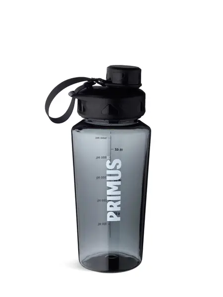 Sticla Trail 0.6L