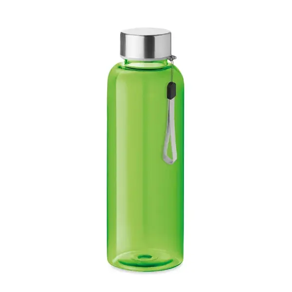 Sticla tritan 500 ml Sticla tritan 500 ml