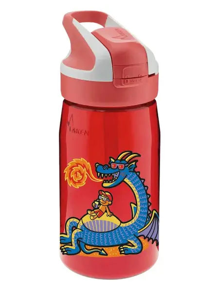 Sticla Tritan Summit 0.45l