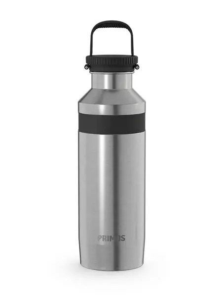Sticla Tufa Narrow Single Wall 0.8 L