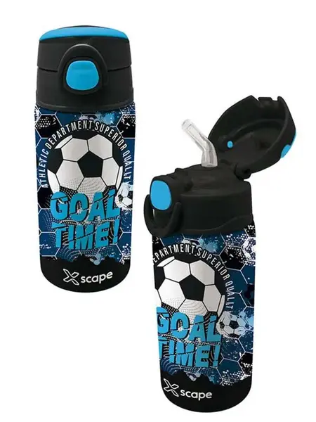 Sticla Xscape Football