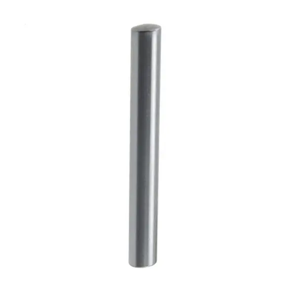 Stift Cilindric M6 7 Otel-5 x 60