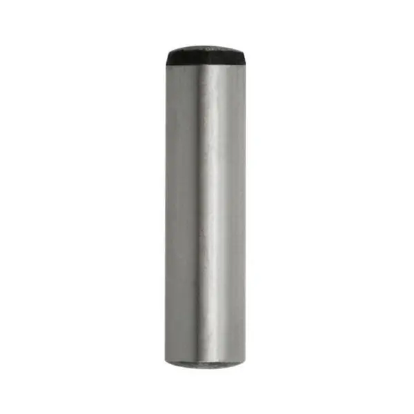 Stift Cilindric M6 din 6325, Otel, Calit - 4 M6x 30