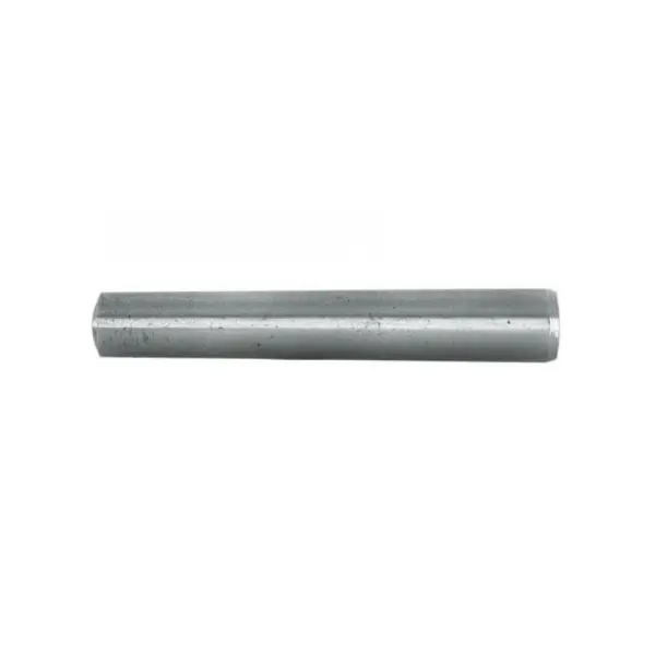 Stift Conic Filet Interior Forma A 7978 Otel-14x 50