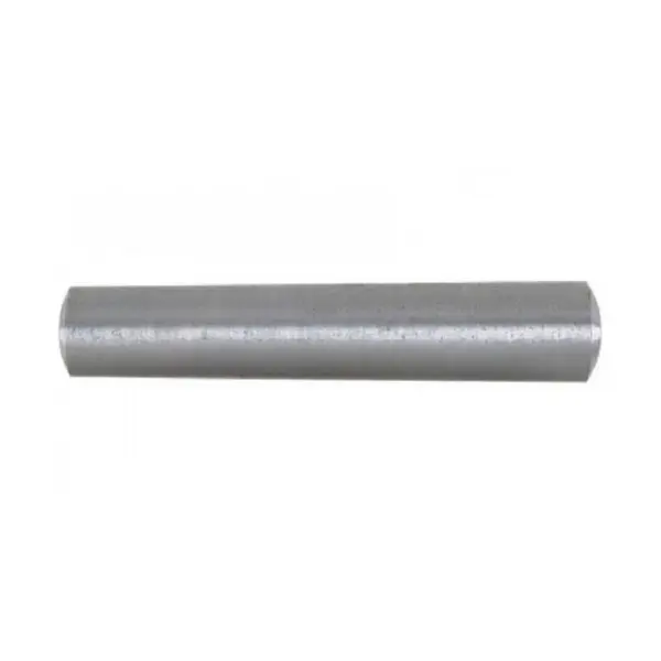 Stift Conic Forma B 1 Otel-10 X 40