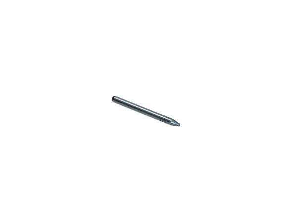 Stift crestat BOSCH 1 413 127 017