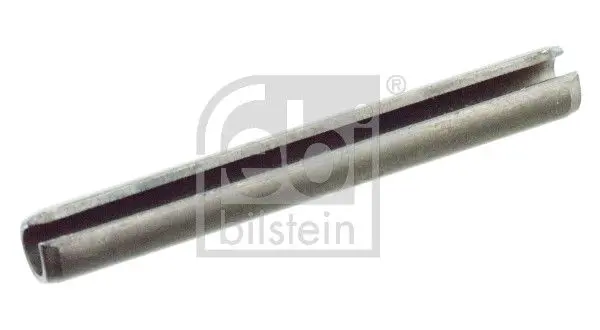 Stift fixare arc, saboti frana FEBI BILSTEIN 04551