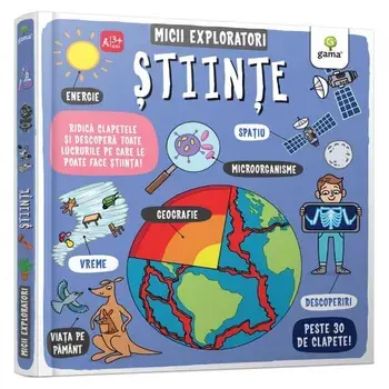 Stiinte/***