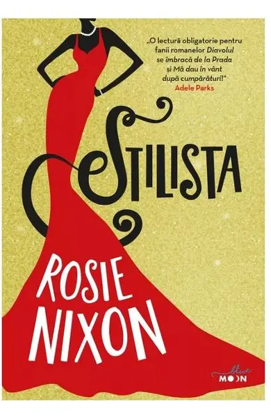 Stilista